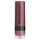 Revolution Matte Lipstick 117 Bouquet 3ml