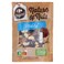 Carrefour Original Vitality Nature Of Nuts Mix 120g