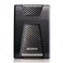 Adata Hd650 2TB External 2.5 HDD Black 3.1