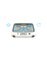 Rcom Full Automatic Egg Incubator, Poultry Hatcher, MX-50 DO (Made in Korea)