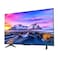 Xiaomi Mi 32-Inch HD LED Android TV P1 Black