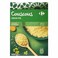 Carrefour Fine Couscous 500GR