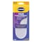 Dr.Scholl&#39;s Your Flats and Sandals Cushioning Stylish Insoles for Women Size 6 to 10