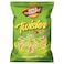 رقائق كاتشب من تويستر 13 جرام