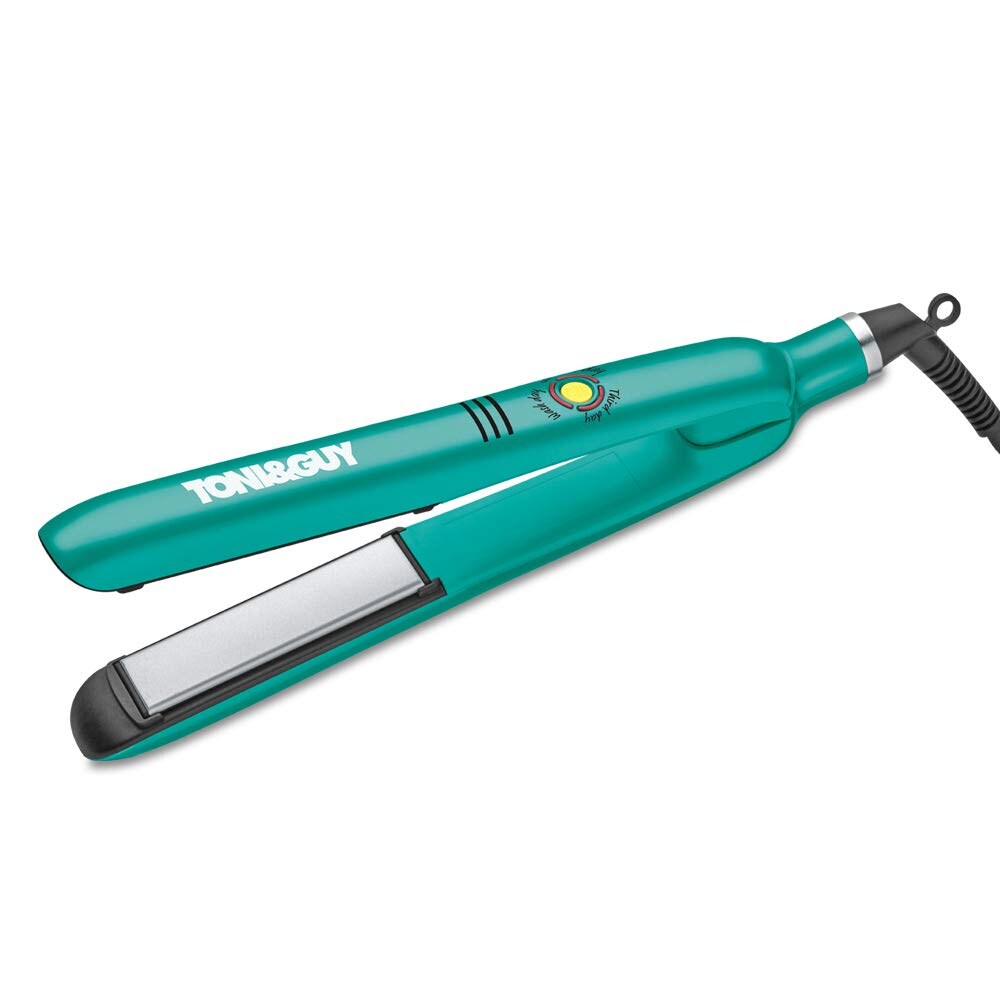 toni and guy xl straighteners