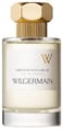 Wilgermain Inconfessable Eau De Parfum 100ml