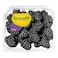 Driscoll's Blackberries Import 170g
