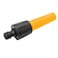 Tolsen,Adjustable nozzle,57102,