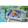 Two Point Studios Two Point Hospital For PlayStation 4