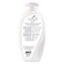 Enchanteur Alluring Shower Gel 250 ml