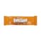 Arnotts Tim Tam Chewy Caramel Biscuit 75gr