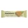 Harmonica Bio No Added Sugar Crispy Wafer 30g
