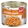 Luna Baked Beans In Tomato Sauce 220g