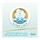 Pampers Premium Care Diapers 5 Junior, 11-25 Kg - 120 Diapers