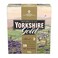 Yorkshire Gold Tea Bags 240g