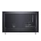 Lg Tv 50Nano80Vpa Nanocell Nano80 Series 4K Ultra Hd 50 Inch