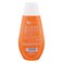 Creme 21 Luxury Oud Body Lotion 250 ml