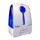 Palson Humilux Utrasonic Ionising Humidifier 30542 