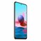 Xiaomi Redmi Note 10 4GB 128GB 4G Smartphone Grey