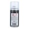 STP Car Auto Air-Con Cleaner Fresh Scent 150ml