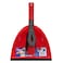 Vileda handy dustpan set