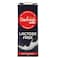 Dayfresh Lactose Free Milk 1 lt