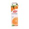 KDD Juice Orange 1 lt