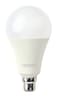 Terminator B22 LED Bulb - 13W Warm White