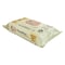 Carrefour Alcohol Free Sensitive Baby Wipes 80 Count