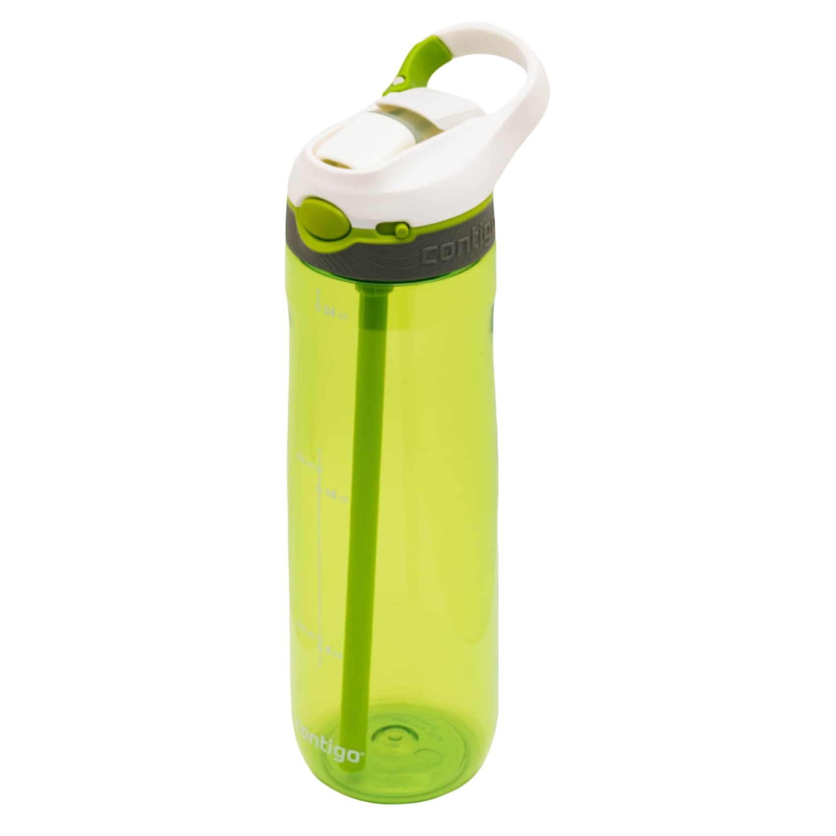 CONTIGO ASHLAND CITRON