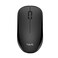 Havit MS66GT Wireless Optical Mouse - Black
