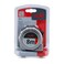 Suki - Measuring Tape Silver 8meter