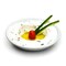 Labneh Lebanes KG