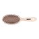 Hair Brush