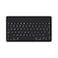 Logitech Keys-To-Go Bluetooth Keyboard Black