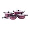 F1NS COOKING SET STEWPOT18-20-22-26
