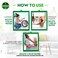 Dettol Disinfectant Liquid 250ml