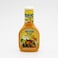 Freshly french salad dressing 237 ml