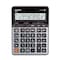 Casio Practical Calculator - 12 Digit -GX-120B