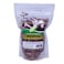 Green Forest Unpeeled Peanuts 250g