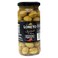 Loreto Spanish Olives Stuffed With Minced Pimiento 230 gr