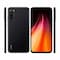 XIAOMI REDMI NOTE 8 4+128GB BLACK