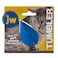 Petmate JW Cat Tumbler Toy