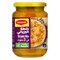 Maggi Liquid Biryani Mix 350g