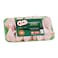 Koki Chicken Drumsticks - 1kg