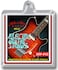 Mike Music - Nickel Plated Steel Electric Guitar Strings (09-42)(Electric Guirar Strings ME12)