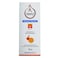 Taiyu Sunscreen Aqua Gel 60G