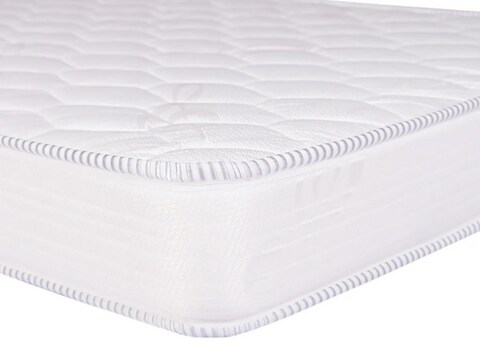 Karnak Comfo Plus Medical Mattress 2-Year Warranty Size 180X190X14 cm