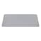 Logitech Desk Mat Studio Series Grey