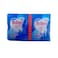 Be Sure Rash Free Ultra Thin Extra Long Sanitary Pad 14 pcs